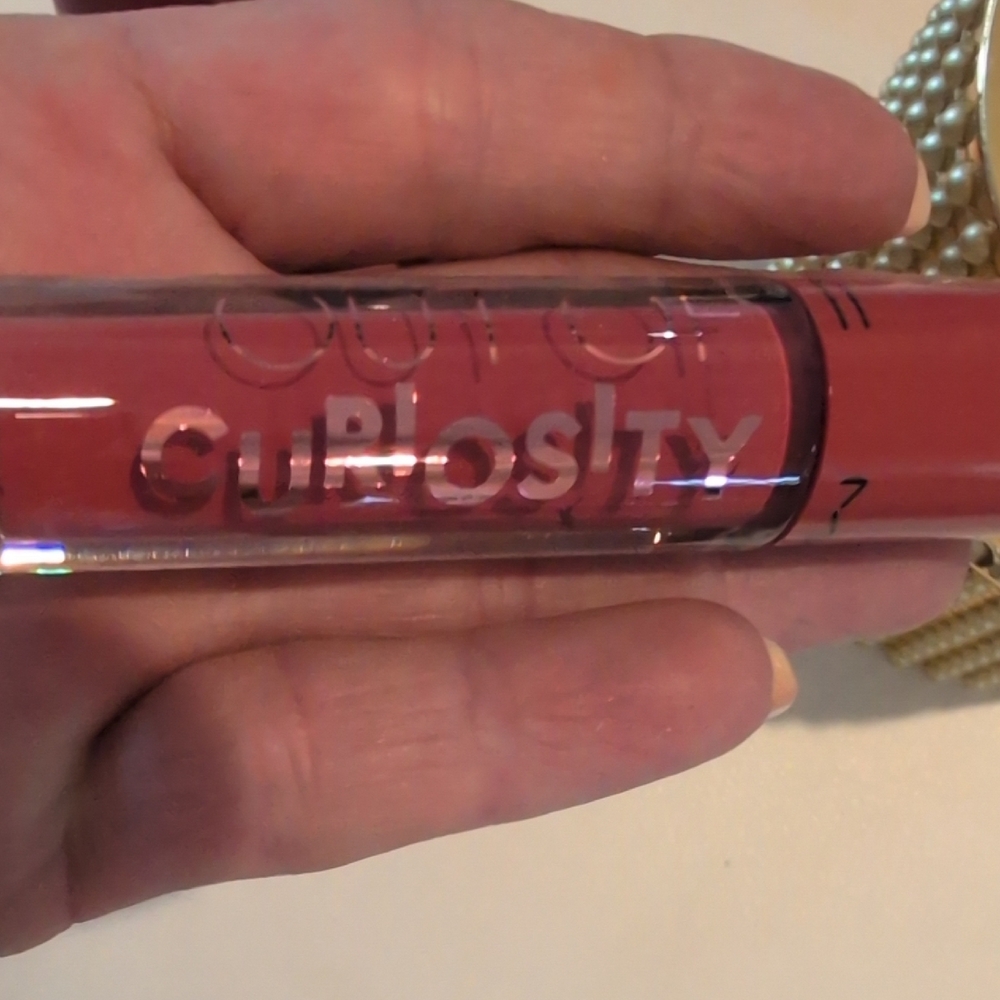 MAC Cosmetics Stay Curious Lipstick Set - Picture 6 of 13